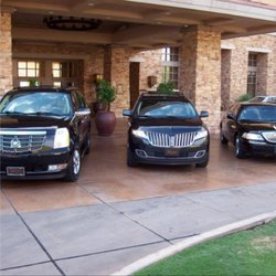 Starr Transportation