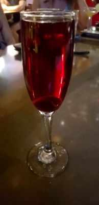 Bitters & Bottles by null