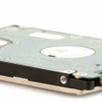 iRepair Services - Mobile Phone Repair Near Me - Allen, Texas iRepair Services - Mobile Phone Repair Near Me - Allen, Texas
