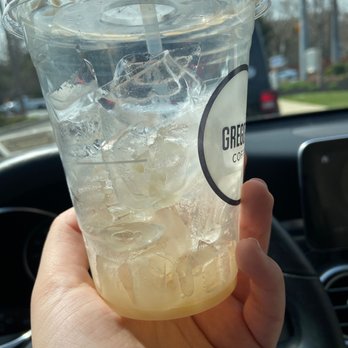 Gregorys Coffee - Coffee & Tea Near Me - Deer Park, New York Gregorys Coffee - Coffee & Tea Near Me - Deer Park, New York