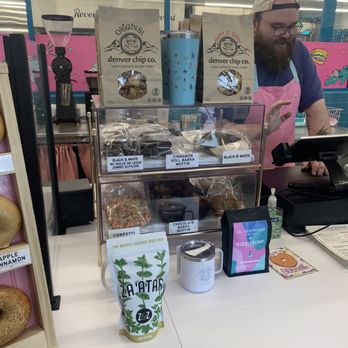 CALL YOUR MOTHER DELI - PEARL STREET - Updated September 2024 - 134 Photos & 61 Reviews - 1291 N