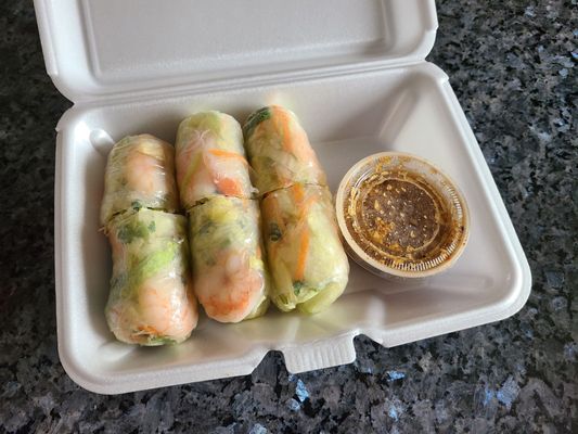 Asian Bakery & Fast Food by null