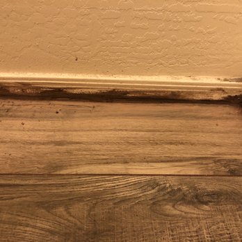 AZ Discount Flooring - Grout work - Flooring Near Me - Phoenix, Arizona AZ Discount Flooring - Grout work - Flooring Near Me - Phoenix, Arizona