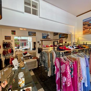 Zoë Bikini - Swimwear Near Me - Santa Barbara, California Zoë Bikini - Swimwear Near Me - Santa Barbara, California