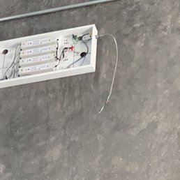 4 power supply 4 power supply