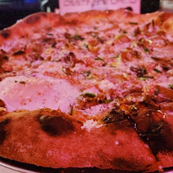 Sally - Pizza Near Me - Philadelphia, Pennsylvania Sally - Pizza Near Me - Philadelphia, Pennsylvania