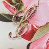 Hayman Jewelry Co gift card