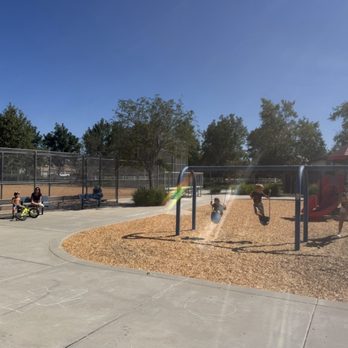 Washington Park - Parks Near Me - Winchester, California Washington Park - Parks Near Me - Winchester, California