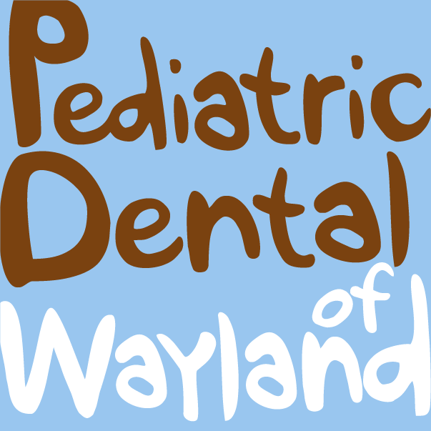 PEDIATRIC DENTAL OF WAYLAND 96 Andrew Ave, Wayland, Massachusetts