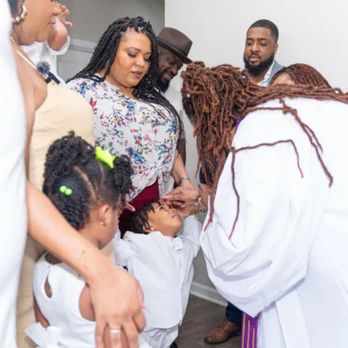 One Love Wedding Ministries - Officiants Near Me One Love Wedding Ministries - Officiants Near Me