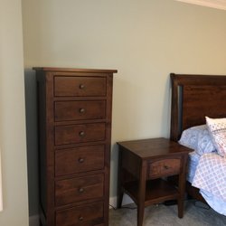 Hubbingtons Furniture