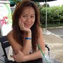 Photo of Starbucks