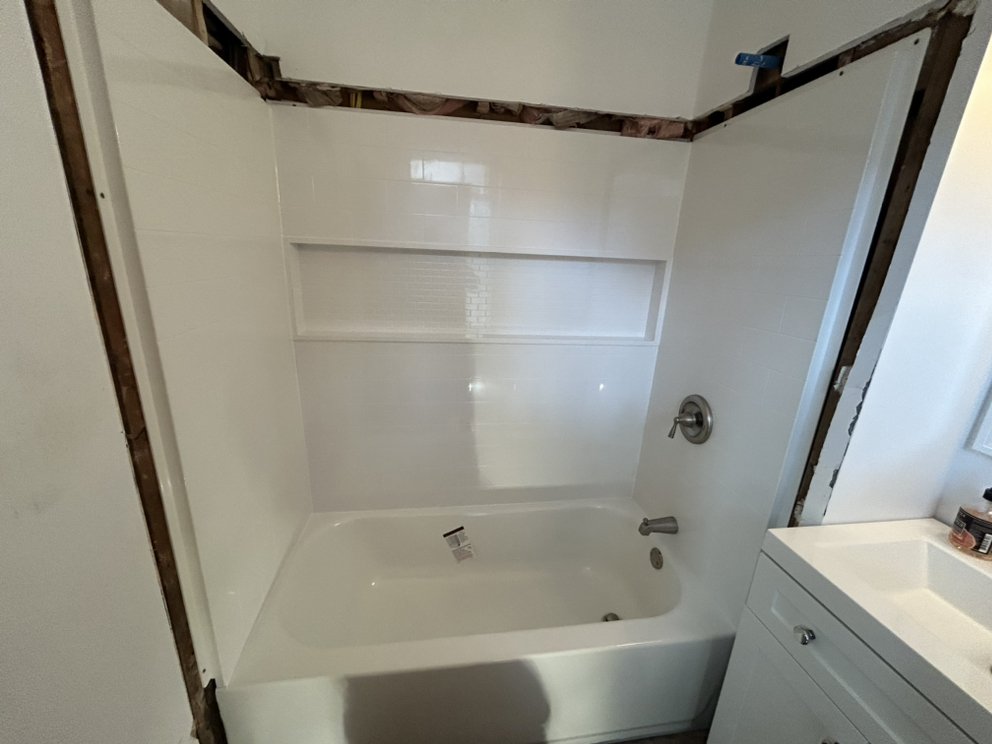 Slide of MassDrain Pros