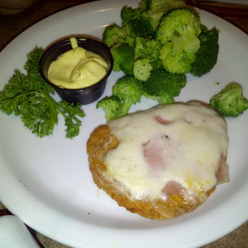Sizzler - Malibu Chicken - Seafood Near Me - Colma, California Sizzler - Malibu Chicken - Seafood Near Me - Colma, California