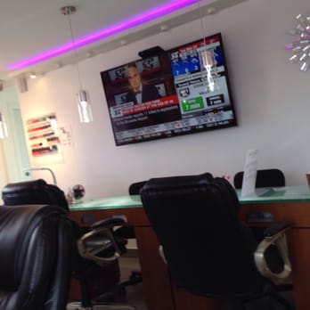 Tranquil Moments Nails & Spa - Nail Salons Near Me - Brampton, Ontario Tranquil Moments Nails & Spa - Nail Salons Near Me - Brampton, Ontario