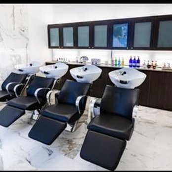Salon Amero - Hair Salons Near Me - McLean, Virginia Salon Amero - Hair Salons Near Me - McLean, Virginia