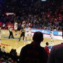 Photo of Adil's Basketball Tickets