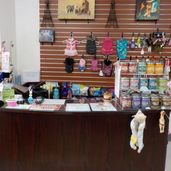 Elite Foods & Apparel - Pet Groomers Near Me - Boise, Idaho Elite Foods & Apparel - Pet Groomers Near Me - Boise, Idaho