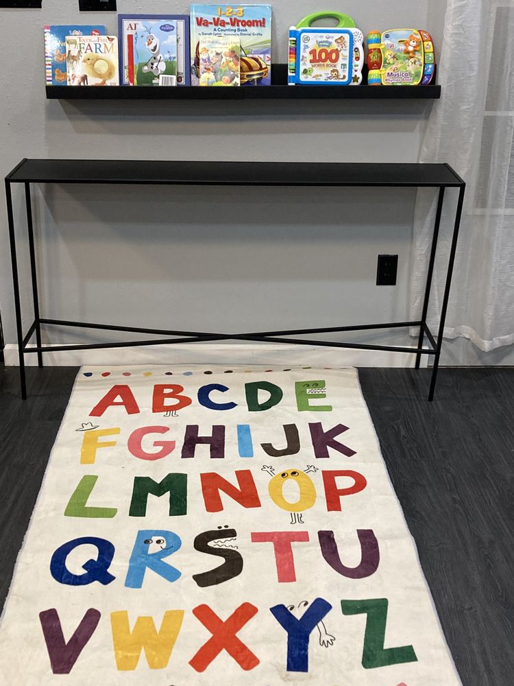 Lolli-C’s Little Ones - childcare center in Lake Charles, LA