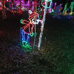 Christmas Magic