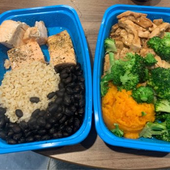 LyteBite - Glendora - Health Markets Near Me - Glendora, California