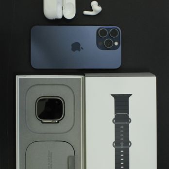 Mobile Care - Mobile Phone Accessories Near Me - Atlanta, Georgia Mobile Care - Mobile Phone Accessories Near Me - Atlanta, Georgia