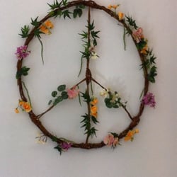 Yoga Searcher - Déco