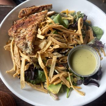 Viewhouse - Centennial - Salad - American Near Me - Centennial, Colorado