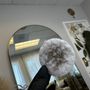 Photo of The Luxe Loft