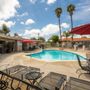 Photo of Fountain Estates