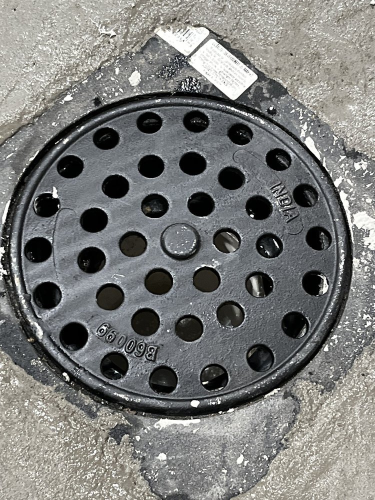 Slide of Metz Plumbing & Sewer Lining