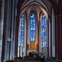 St. Stephan