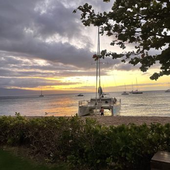 Teralani Sailing Adventures - Boating Near Me - Lahaina, Hawaii Teralani Sailing Adventures - Boating Near Me - Lahaina, Hawaii
