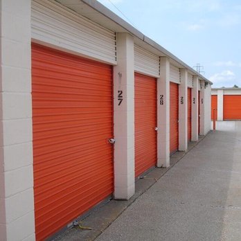 Public Storage - Self Storage Near Me - Warren, Michigan Public Storage - Self Storage Near Me - Warren, Michigan