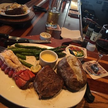 Outback Steakhouse - Steakhouses Near Me - Westminster, California Outback Steakhouse - Steakhouses Near Me - Westminster, California