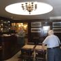 Photo of Restaurante Mosteiro