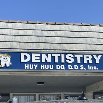 DO Huu Huy,DDS - General Dentistry Near Me - Westminster, California DO Huu Huy,DDS - General Dentistry Near Me - Westminster, California