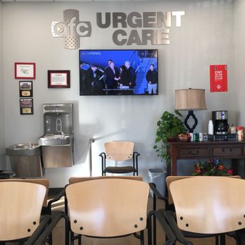 Mission Grove - Urgent Care Near Me - Riverside, California Mission Grove - Urgent Care Near Me - Riverside, California