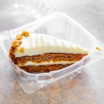 Bruno's Pizza 16 Acres - Carrot Cake - Pizza Near Me - Springfield, Massachusetts Bruno's Pizza 16 Acres - Carrot Cake - Pizza Near Me - Springfield, Massachusetts