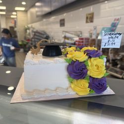 Baskin-Robbins