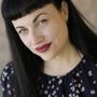 Sarah Goldberg, LMFT
