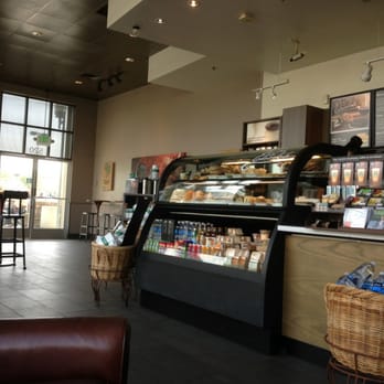 Starbucks - Coffee & Tea Near Me - American Canyon, California Starbucks - Coffee & Tea Near Me - American Canyon, California