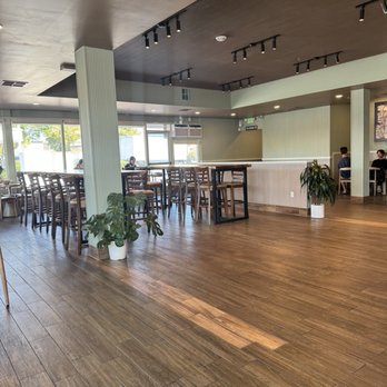 Urban Matcha - Coffee & Tea Near Me - San Diego, California Urban Matcha - Coffee & Tea Near Me - San Diego, California