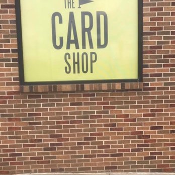 The Card Shop - We are located just inside Western Bowl in Millard! - Hobby Shops Near Me - Omaha, Nebraska The Card Shop - We are located just inside Western Bowl in Millard! - Hobby Shops Near Me - Omaha, Nebraska