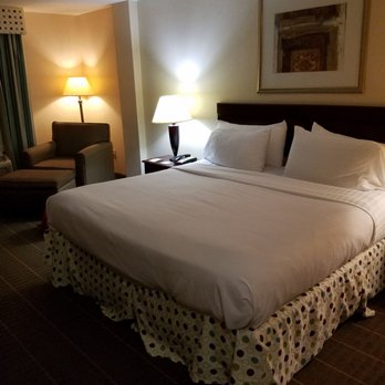 Holiday Inn Norton - Kingside bed - Hotels Near Me - Norton, Virginia Holiday Inn Norton - Kingside bed - Hotels Near Me - Norton, Virginia