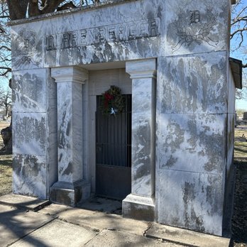Giddings City Cemetery - Durrenberger - Funeral Services & Cemeteries Near Me - Giddings, Texas Giddings City Cemetery - Durrenberger - Funeral Services & Cemeteries Near Me - Giddings, Texas