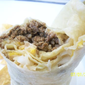 Burrito Factory - Mexican Near Me - Sunland, California Burrito Factory - Mexican Near Me - Sunland, California