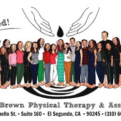 Patty Brown and Associates Physical Therapy