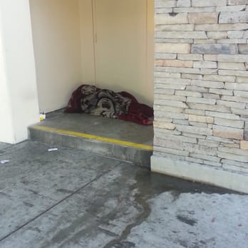 Vons - Grocery Near Me - Long Beach, California Vons - Grocery Near Me - Long Beach, California