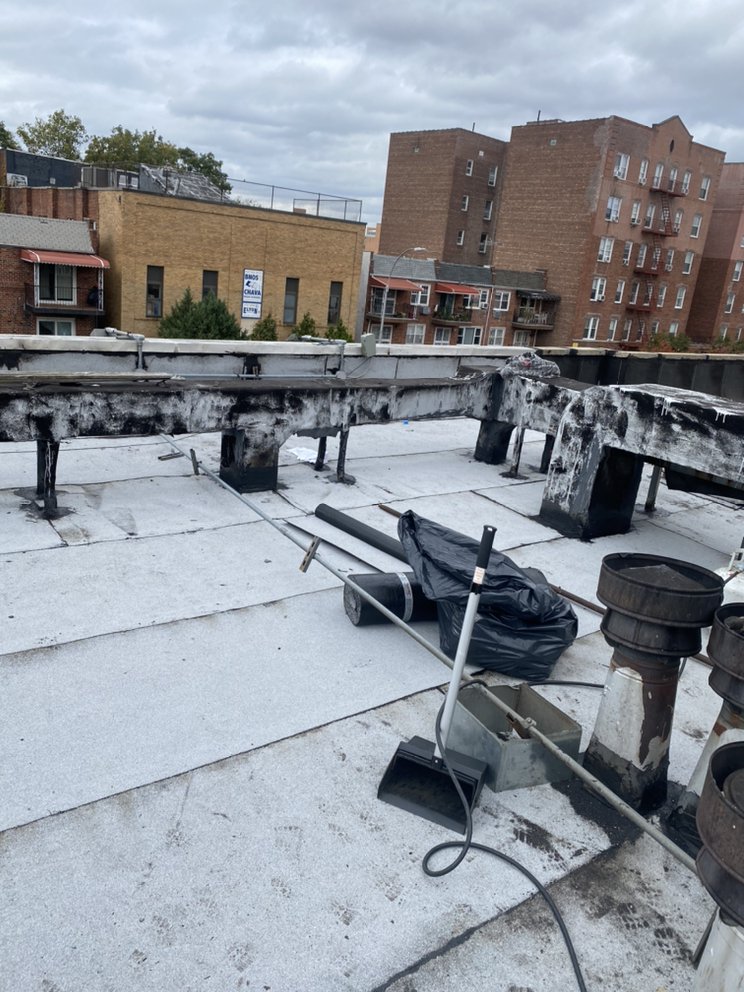 Slide of A&N Renovations Incorporated